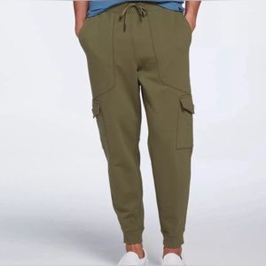 VRST Men’s Commuter Jogger